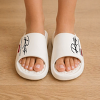 Reality - Zapatillas  EVA Antideslizantes