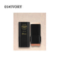 2-in-1 Cream Foundation and Concealer  Buildable Coverage and Long-Lasting 15 g