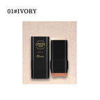 2-in-1 Cream Foundation and Concealer  Buildable Coverage and Long-Lasting 15 g