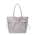 Juliana - Bolso Tote de Nylon