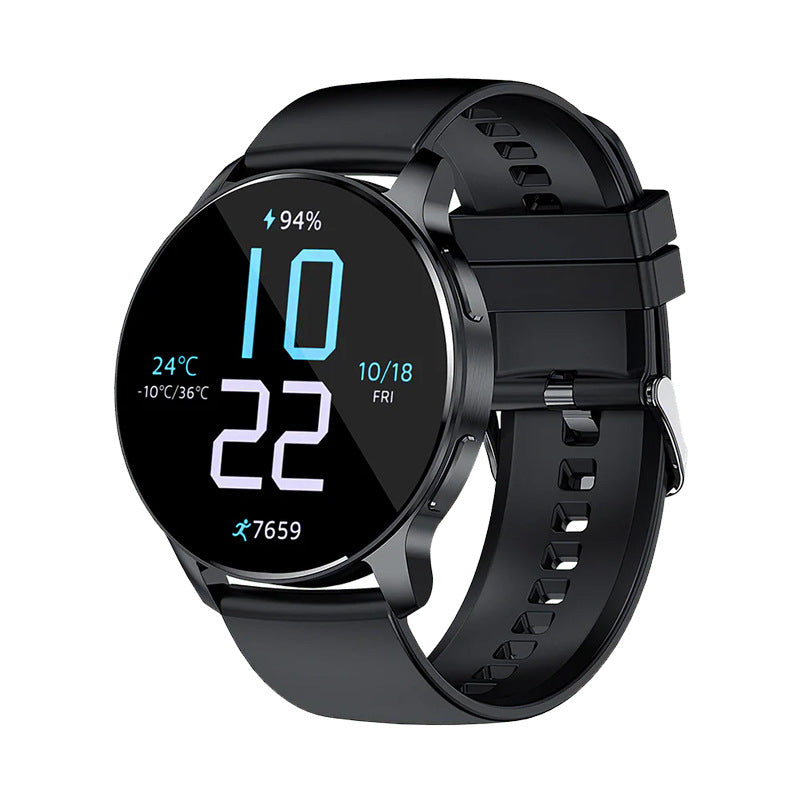 Valentina - Smartwatch with Bluetooth Calling