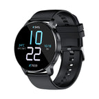Valentina - Smartwatch with Bluetooth Calling