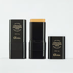 2-in-1 Cream Foundation and Concealer  Buildable Coverage and Long-Lasting 15 g