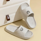 Little Bears - Summer Non-Slip Slippers