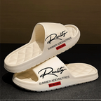 Reality - Zapatillas  EVA Antideslizantes