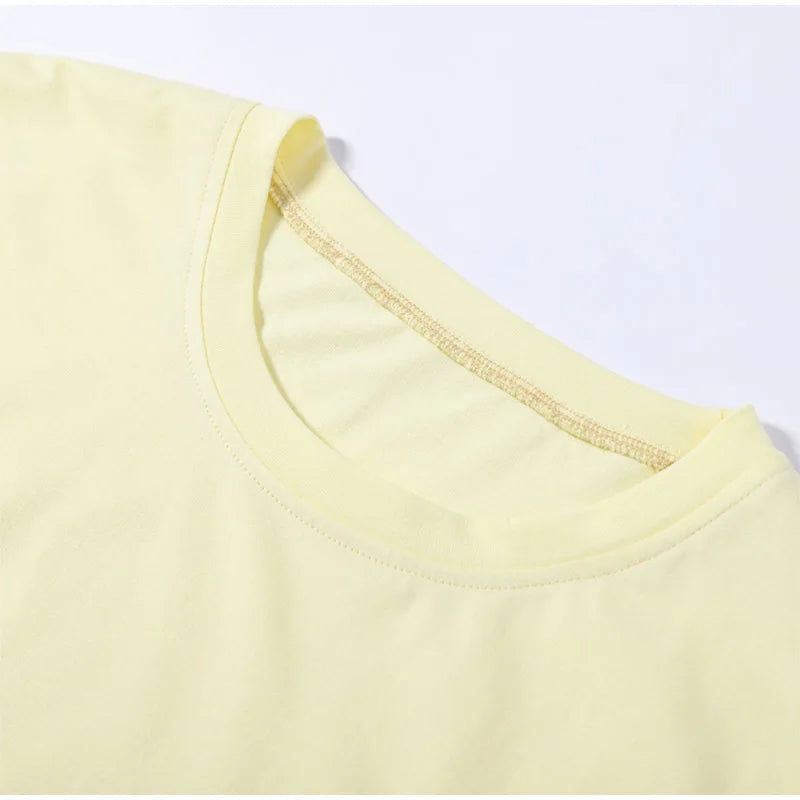 Ironica – Vestido Largo Patchwork Fluido