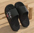 Reality - Zapatillas  EVA Antideslizantes
