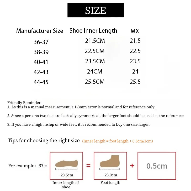 Reality - Zapatillas  EVA Antideslizantes