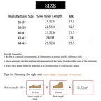 Reality - Zapatillas  EVA Antideslizantes