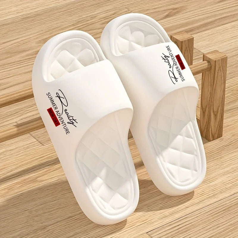 Reality - Zapatillas  EVA Antideslizantes