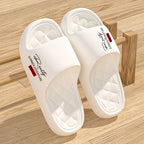 Reality - Zapatillas  EVA Antideslizantes