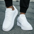 Adara Street - Women's Multicolor Urban Sneakers