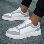 Adara Street - Women's Multicolor Urban Sneakers