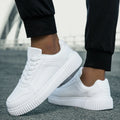 Adara Street - Women's Multicolor Urban Sneakers