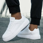 Adara Street - Women's Multicolor Urban Sneakers