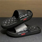 Reality - Zapatillas  EVA Antideslizantes