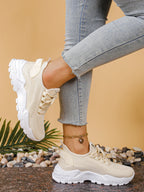 Dereira AirFlow - Zapatillas Deportivas Transpirables