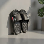 Reality - Zapatillas  EVA Antideslizantes