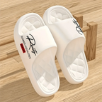 Reality - Zapatillas  EVA Antideslizantes