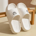 Little Bears - Summer Non-Slip Slippers