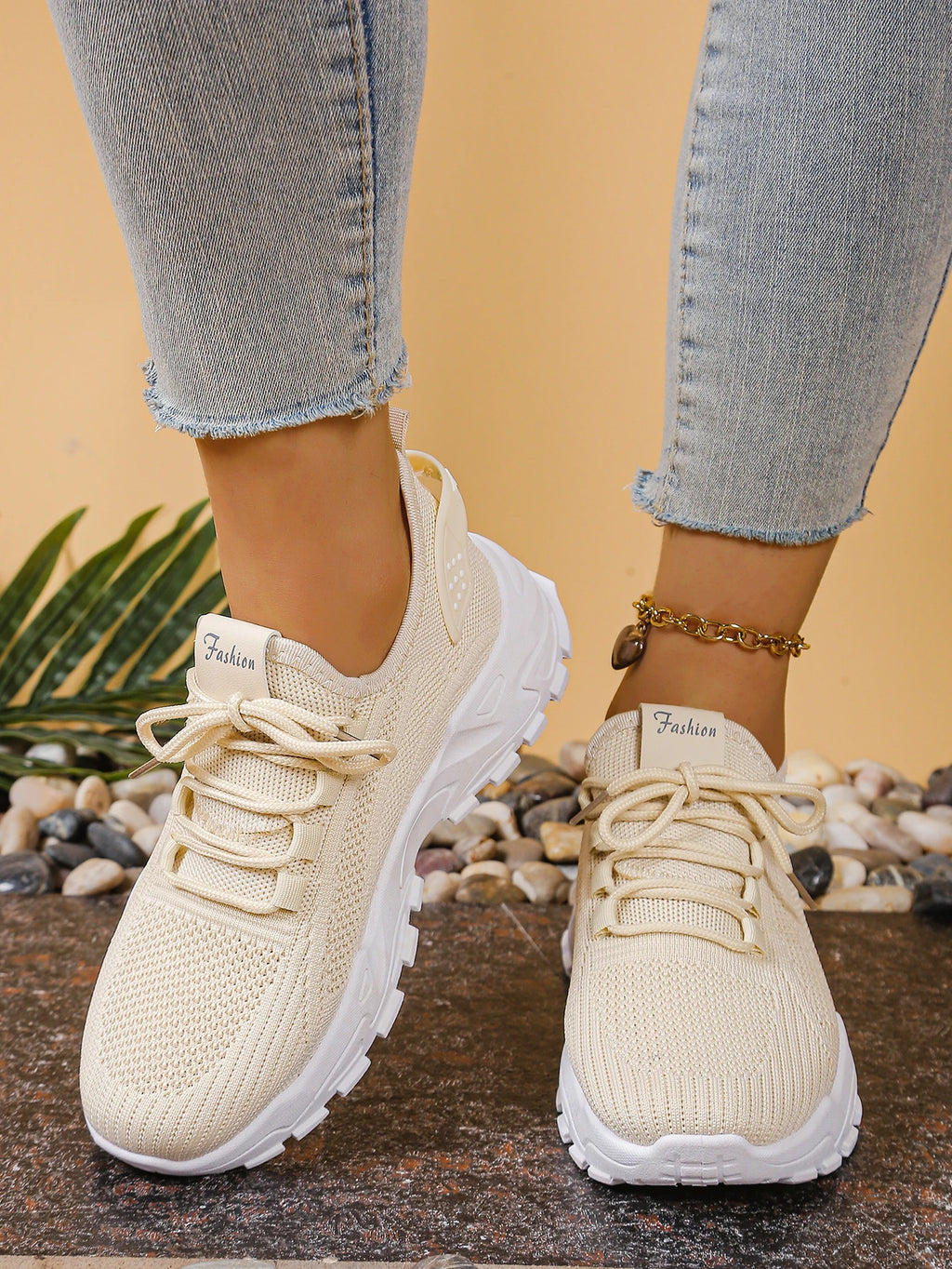 Dereira AirFlow - Zapatillas Deportivas Transpirables