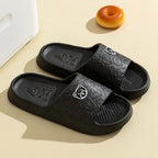 Little Bears - Summer Non-Slip Slippers