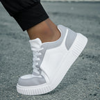 Adara Street - Women's Multicolor Urban Sneakers