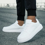Adara Street - Women's Multicolor Urban Sneakers