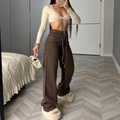 Noa - Cotton jeans