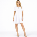 Dalea - Vestido Casual de Verano para Mujer