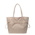 Juliana - Bolso Tote de Nylon