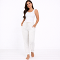 Celestina - Pencil Long Trousers