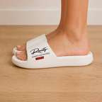 Reality - Zapatillas  EVA Antideslizantes