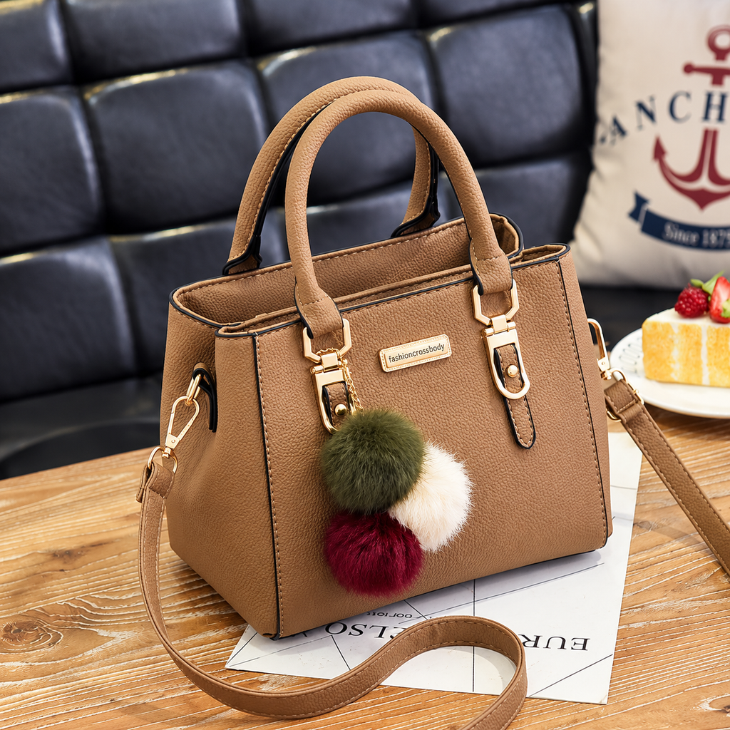 Rafaela Fashioncrossbody - PU Bag