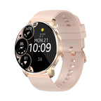Valentina - Smartwatch with Bluetooth Calling