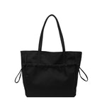 Juliana - Bolso Tote de Nylon