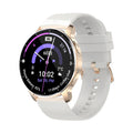 Valentina - Smartwatch with Bluetooth Calling
