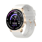 Valentina - Smartwatch with Bluetooth Calling